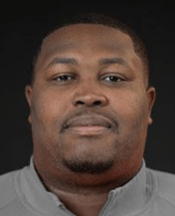 Jerone Steckel