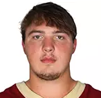 Brayden Warner