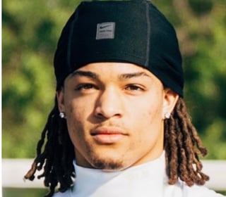 Mannie McKinney