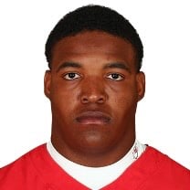 Breeland Speaks