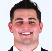 Scott Becker