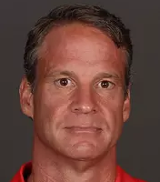 Lane Kiffin