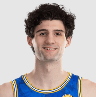 Tristan Devers