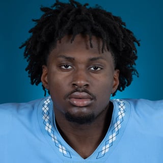 Chinedu Onyeagoro