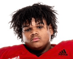 Jamal Siler