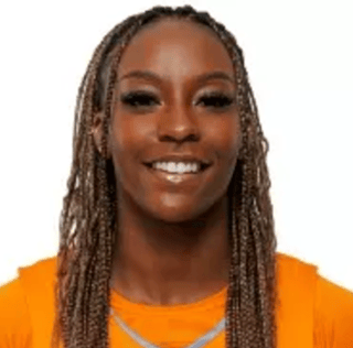 Samara Spencer