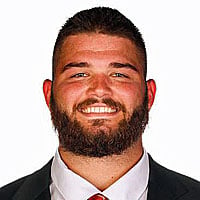 Jake Andrews