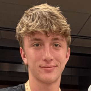 Cade Diamond