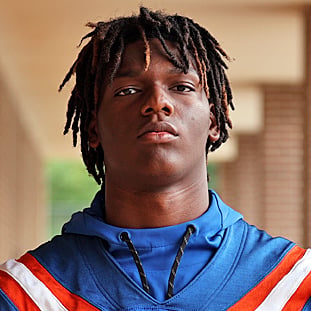 Jakai Bickham