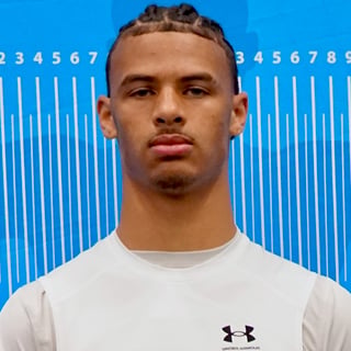 Isaiah Rasheed