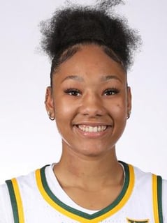 Darianna Littlepage-Buggs