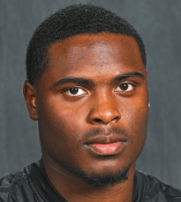 Cordarrian Richardson