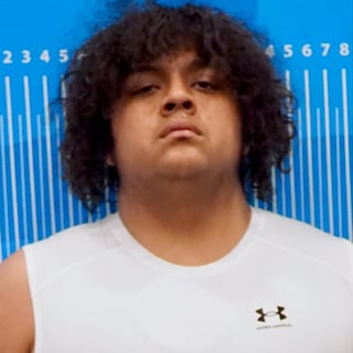 Isaias Arellano