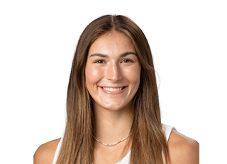 Chloe Chard Peloquin