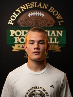 Malosi Shepard