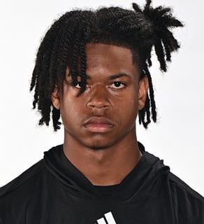 DeMaje Williams