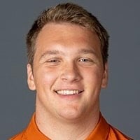 Max Merril