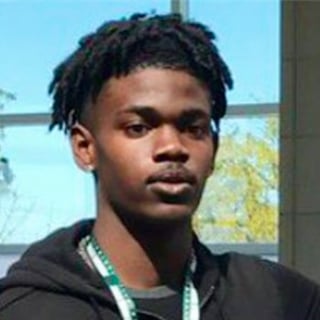 Julian Major