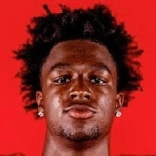 Jaden Pettway