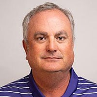 Sonny Dykes