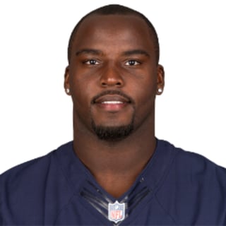 DeMario Pressley