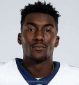 Markel Fortenberry