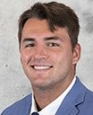 Colin Bohanek