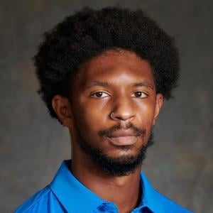 Kodi Whitfield