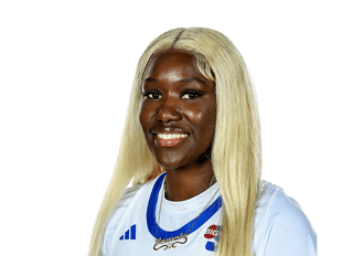 Aminata Tal