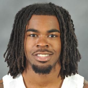 Jon Sanders