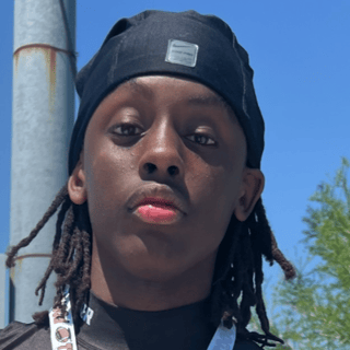 Antonio Murray II