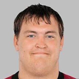 Dan Buenning
