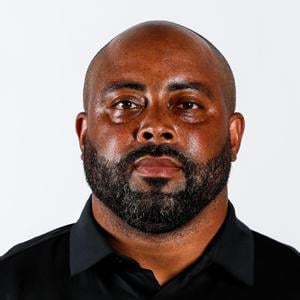 Quinton Ganther