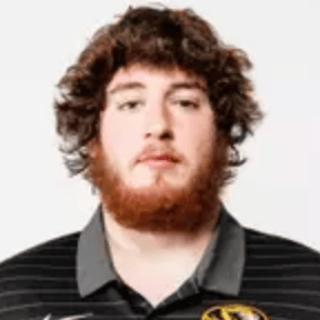 Colin Sorensen
