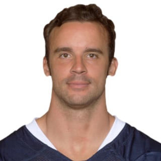 Travis LaBoy