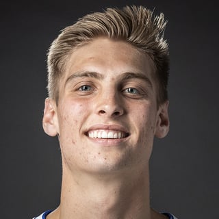 Tanner Toolson