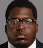 David Rowaiye