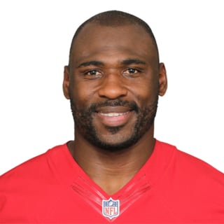 Brandon Jacobs