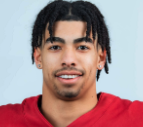 Isaiah Sategna