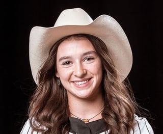 Tara Vandewater