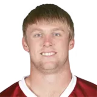 Ryan Swope