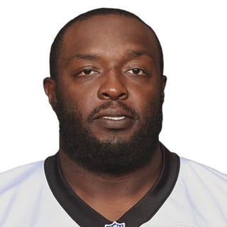 Charles Johnson