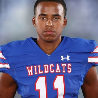 Christian Tutson