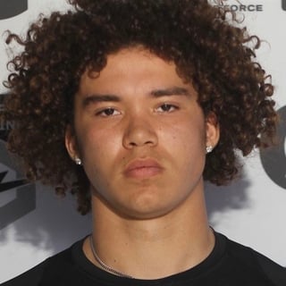 Gage Wilcox