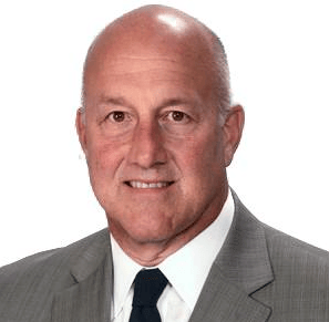 Steve Addazio