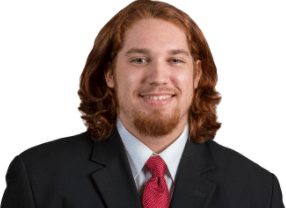 Brenden Jaimes