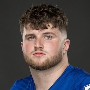 Bryce Alonso