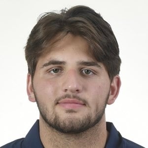 Tomas Rimac