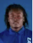 Marcus Sanders