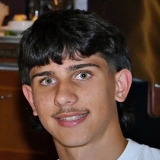 Cal Silva